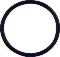 Empaque cople Kawashima BK501-1.5C-35