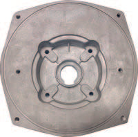 Tapa Bomba Parazzini 70118V0305100K00