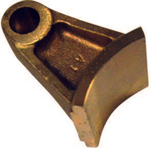 Biela Bertolini 490005112