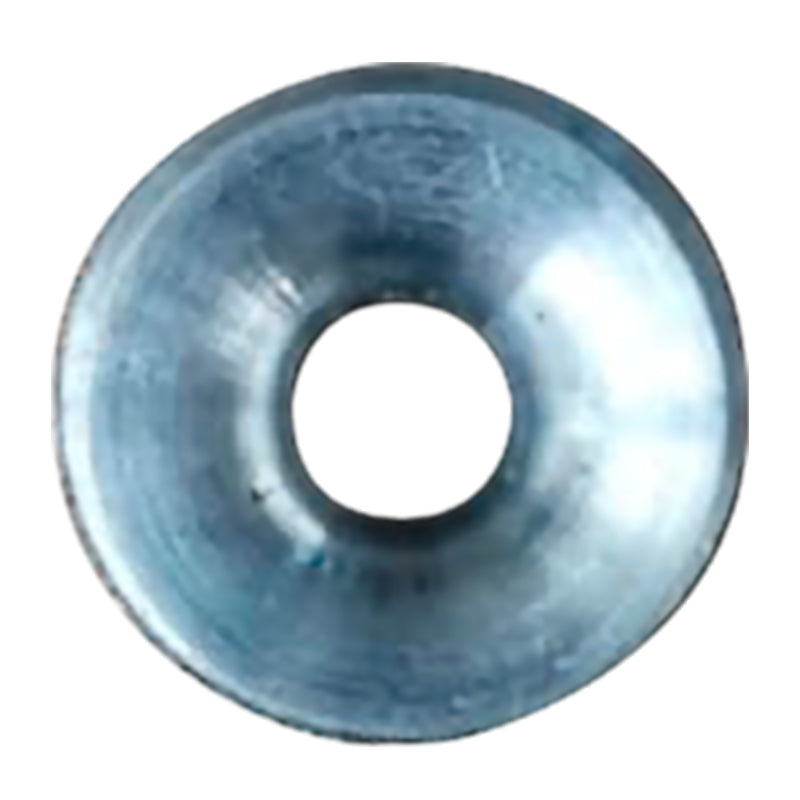 Retensor de Linea Universal 5072403