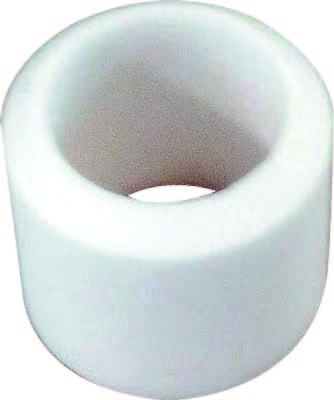 Buje Bertolini 260220182