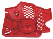 Tapa retractil Kawashima Pro MK5620-45P