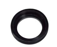 Empaque Sello Mecanico Parazzini 70125V0801100000