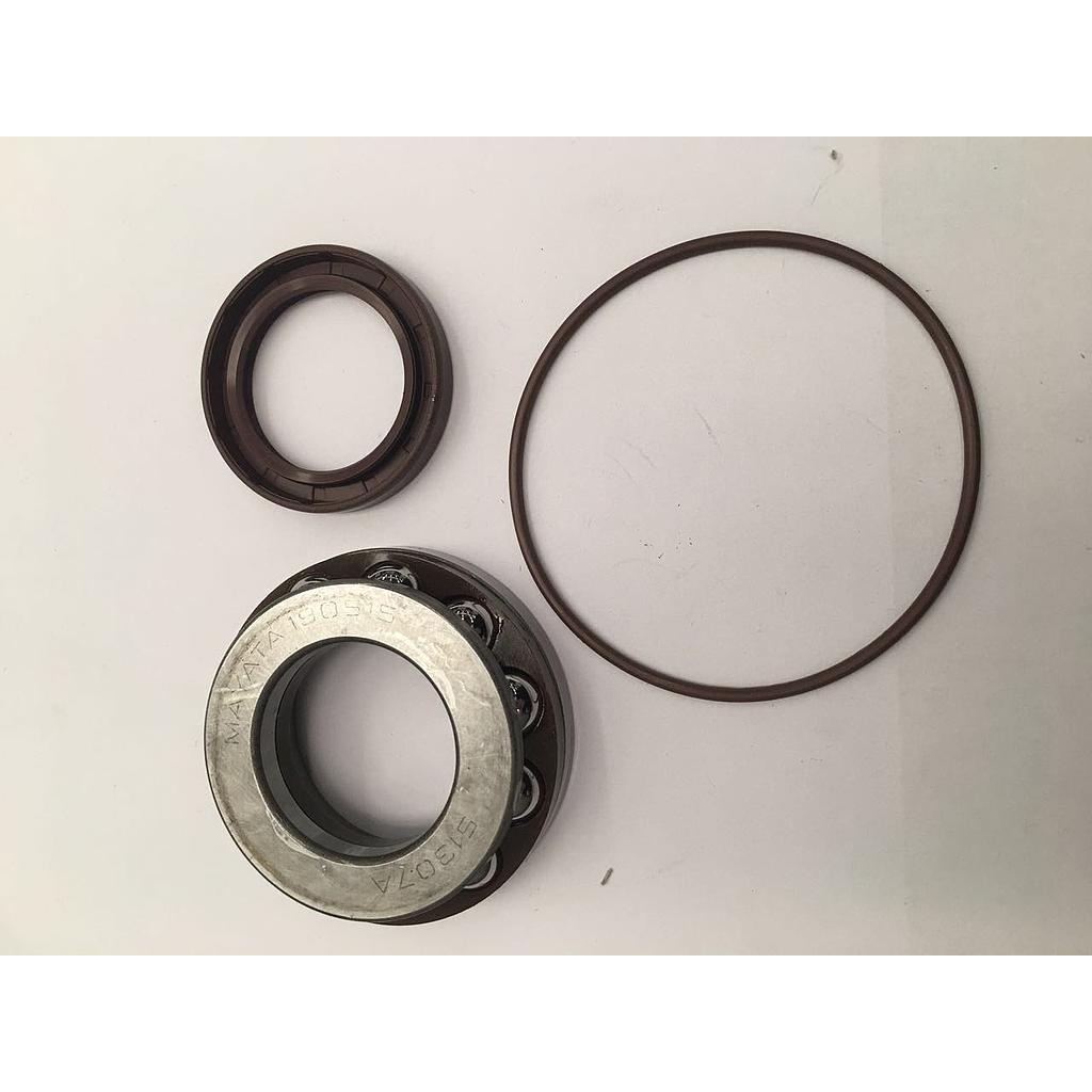 Kit sello con balero Takashi BPPH-03