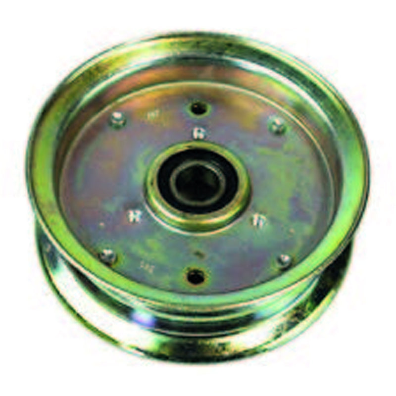 Polea 6pulg MTD MTD 756-05212