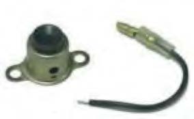 Switch compatible  Robin Compatible Robin 03-108