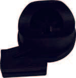 Base manija Parazzini 201102135