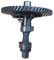 Arbol de Levas Parazzini 14200Z0D01100009