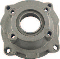 Base conector de la bomba Kawashima BK501-1.5C-12