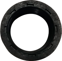 Tuerca codo Parazzini GLQ60-07