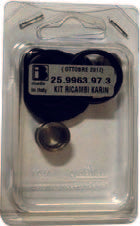 Kit refacciones Bertolini 259963973