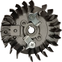 Volante Takashi MTM5818-03