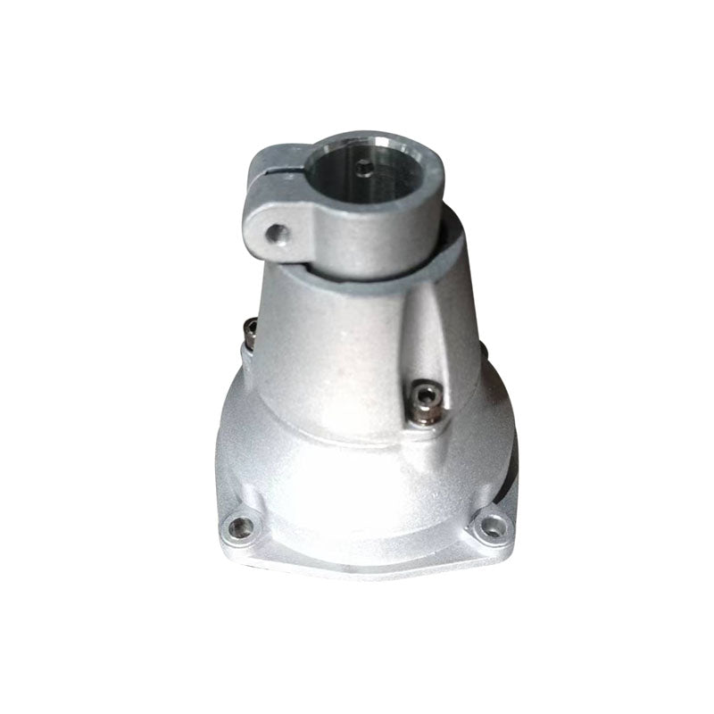 Base con tambor Kawashima DT33-21