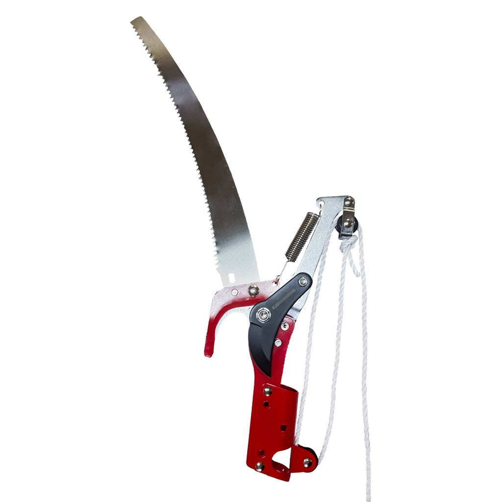 Tijera de altura (7114) Kawashima 7114