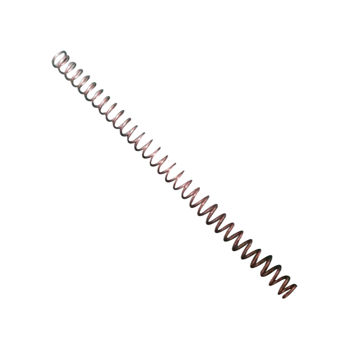 Resorte Kawashima AHK2L-55