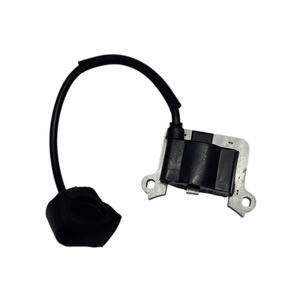 Bobina Kawashima 02050030062