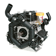 Bomba Poly 2120 VS Bertolini 626050973