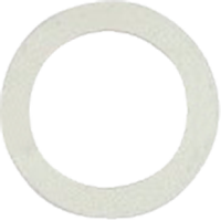 Buje Ridgid RHE089036008010