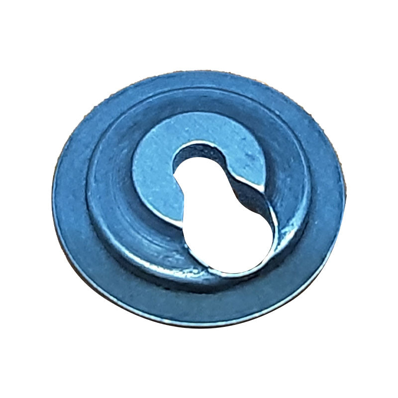 BASE DEL RESORTE ASPERSOR AT31 Kawashima AT31-58