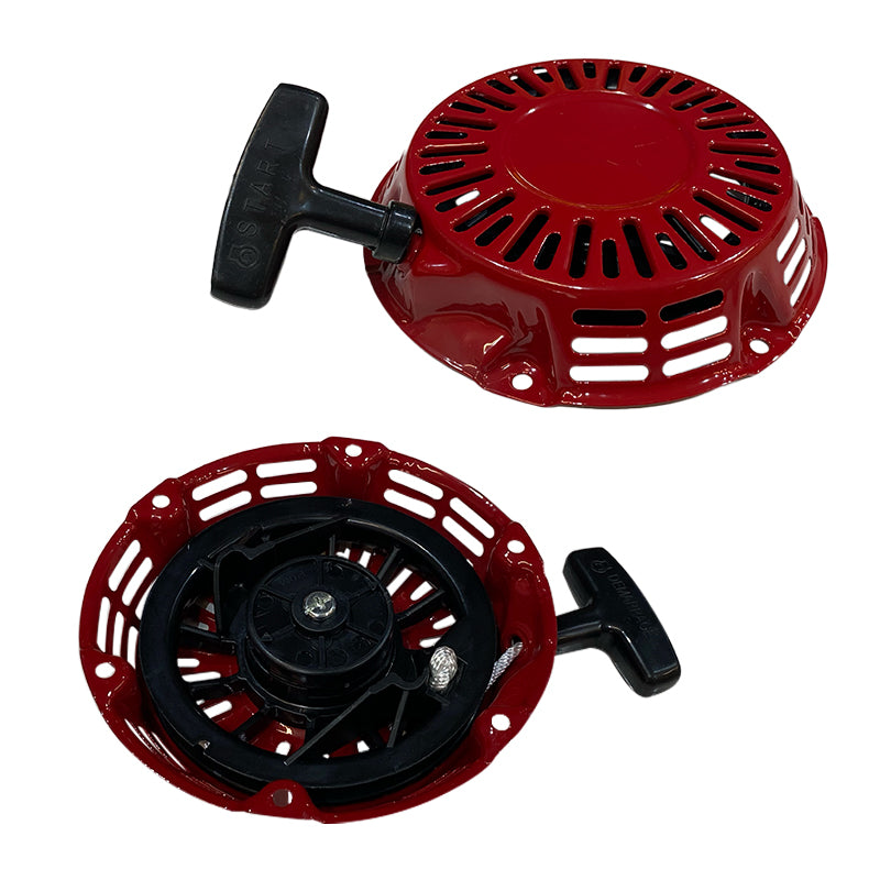 Tapa retractil Compatible Honda A488028