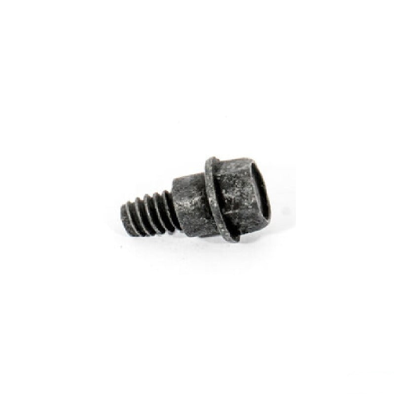 Tornillo hombro 1/4-20 x .50 MTD 738-04502