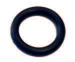 O ring goma Parazzini G05003