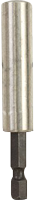 Soporte para broca magnetica Ryobi RHE671220001