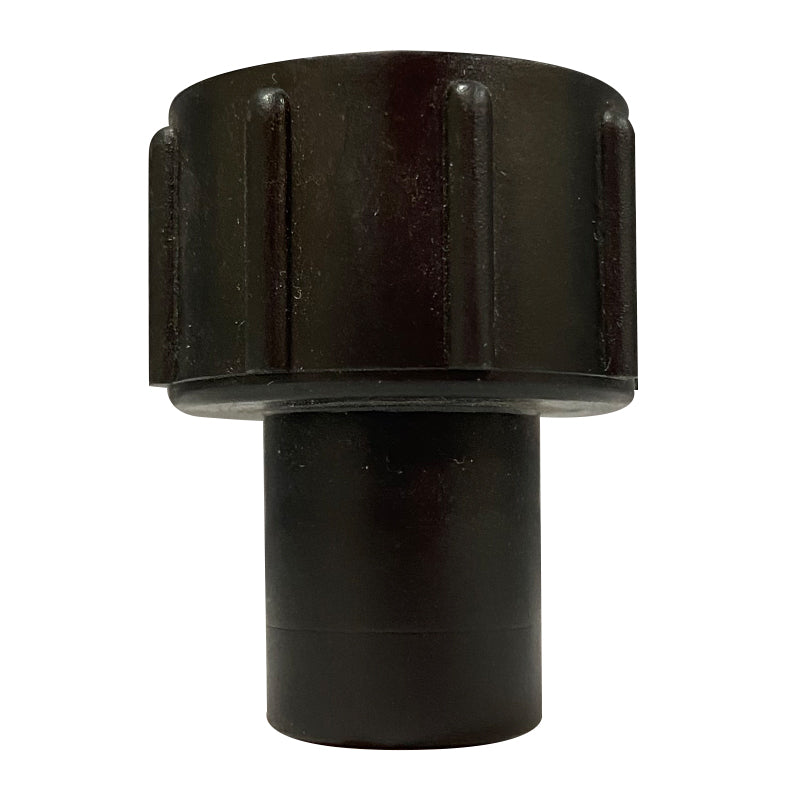 Valvula descarga 3/4" 0.18 bar - bolsa con 100 piezas Parazzini FV0234