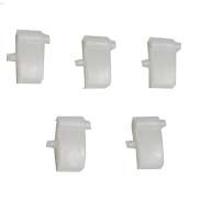 Uña arranque compatible Stihl Compatible Stihl ST0192