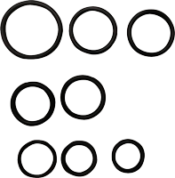 Bypass Parazzini Pro HPPD-76K