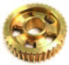 Engranaje corona Parazzini 201102071