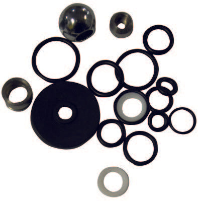 Kit refacciones Bertolini 949933973