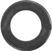 Rondana Milwaukee MW45-88-8905