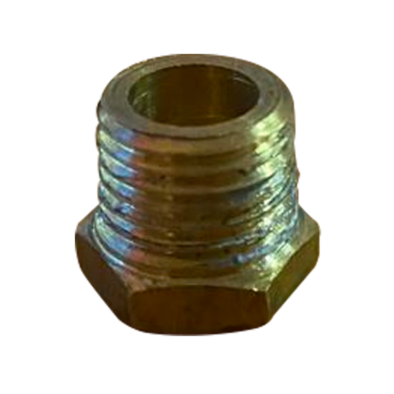 Tapon drenado Parazzini N70107V210110000