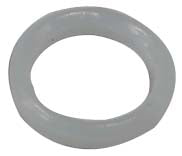 Sello plano Takashi 2625-065