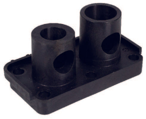 Tapa valvulas Bertolini 360003322