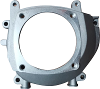 Tapa volante Kawashima DKM26K-12