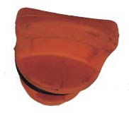 Tapon aceite Parazzini 15030Z080120Q500