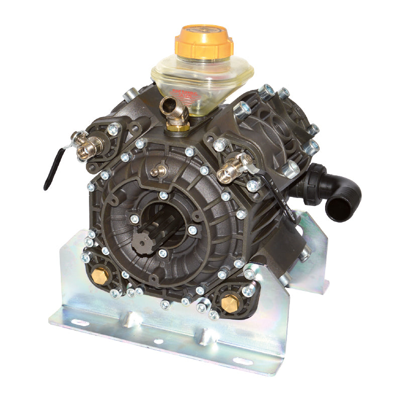 Bomba PBO 1540 VD Bertolini 417112973