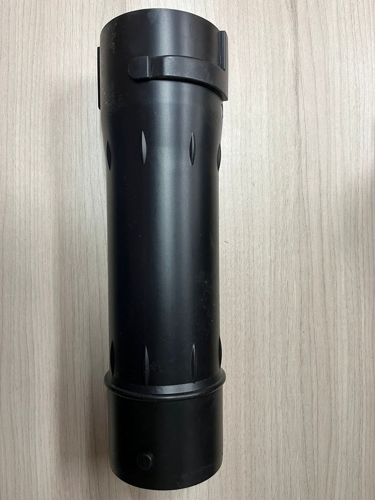 Tubo de conexión Kawashima 32240316