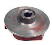 Impulsor Parazzini 70102V0902100000