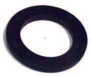 Rondana sello Kawashima 96001251017