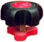 Llave reguladora presion Parazzini 25-74