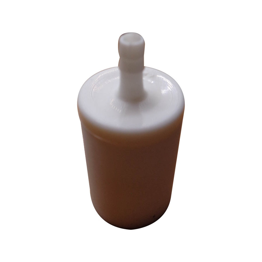 Filtro gasolina compatible Husqvarna Compatible Husqvarna A553-B