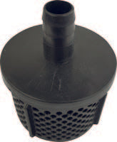 Coladera Kawashima BK5010-38