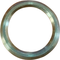 Anillo ajuste Kawashima Pro RY72