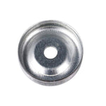 Tapa polea MTD 783-08389 - Bioaplicaciones