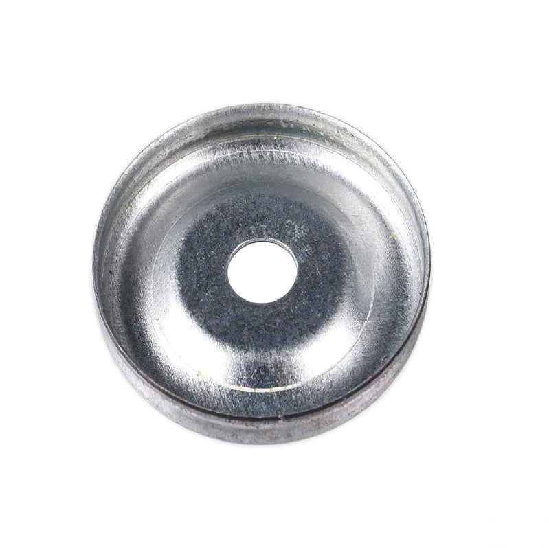 Tapa polea MTD 783-08389 - Bioaplicaciones