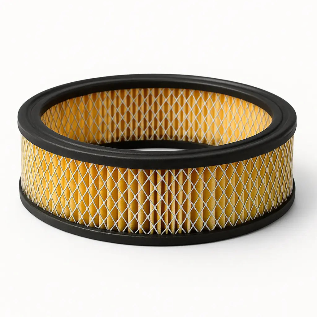 Filtro de aire compatible Tecumseh Tecumseh A662