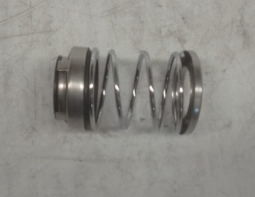 SELLO MECANICOP/MOTOR 70-16 Parazzini 70-16